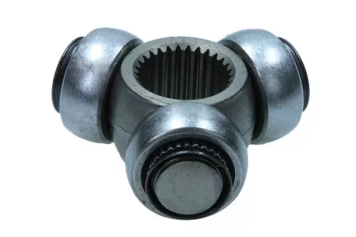 MAXGEAR Spider Assembly, drive shaft (49-2025)