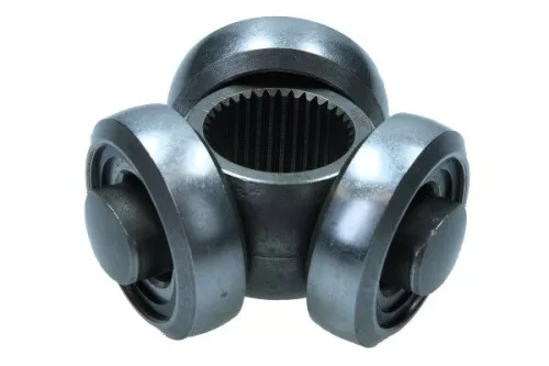 Spider Assembly, drive shaft