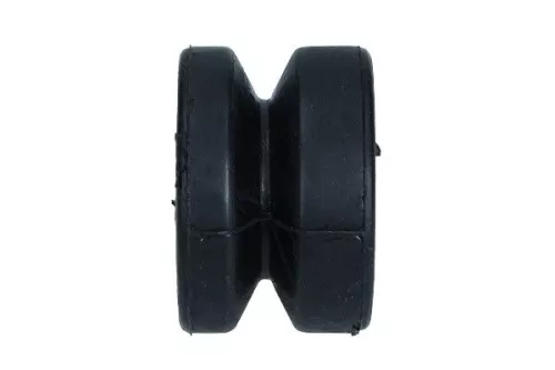 MAXGEAR Mounting, control/trailing arm (72-3846)