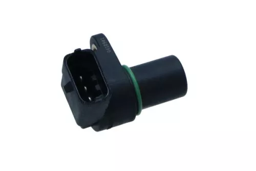 MAXGEAR Sensor, camshaft position (24-0301)