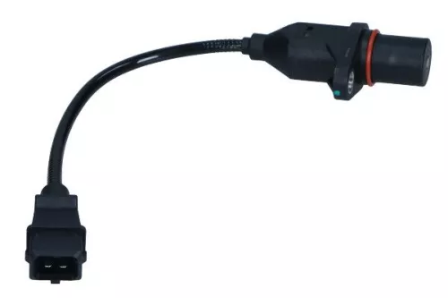 MAXGEAR Sensor, crankshaft pulse (24-0351)