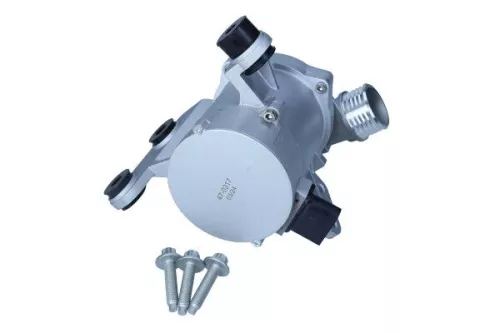 MAXGEAR Water Pump, engine cooling (47-0317)