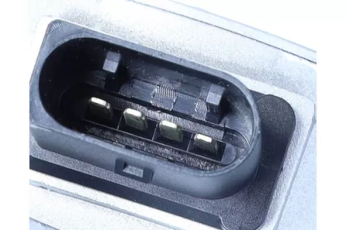 MAXGEAR Water Pump, engine cooling (47-0317)