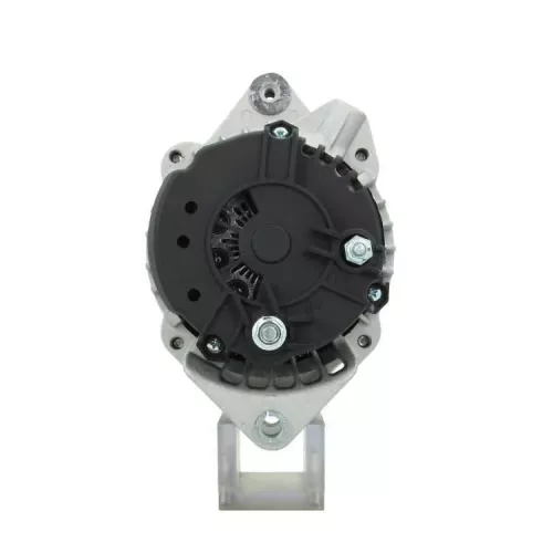 BV PSH Alternator (135.519.100.030)