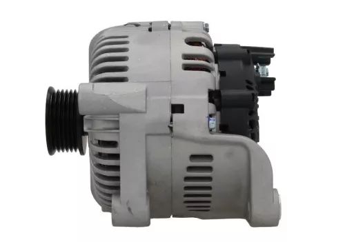 BV PSH Alternator (215.536.170.000)