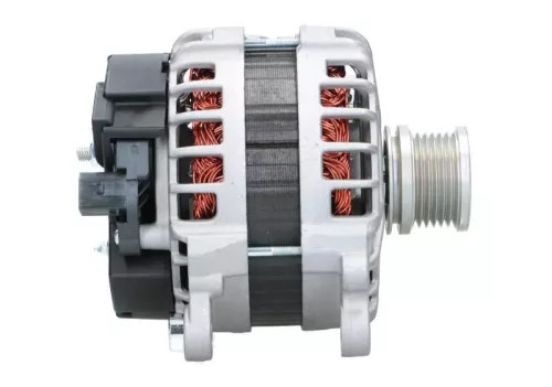 BV PSH Alternator (305.924.180.010)