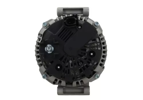 BV PSH Alternator (555.577.180.000)