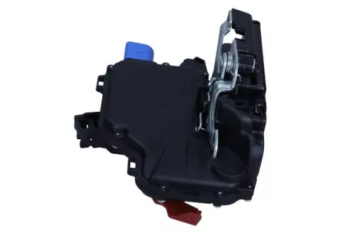 MAXGEAR Door Lock (28-0831)
