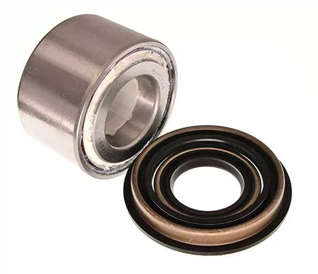 MAXGEAR Wheel Bearing Kit (33-1301)