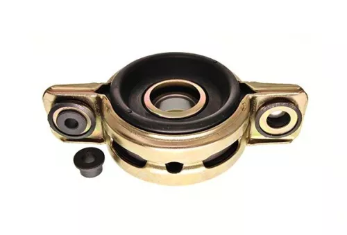 MAXGEAR Bearing, propshaft centre bearing (49-2225)