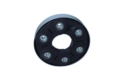 MAXGEAR Vibration Damper, propshaft (49-2755)