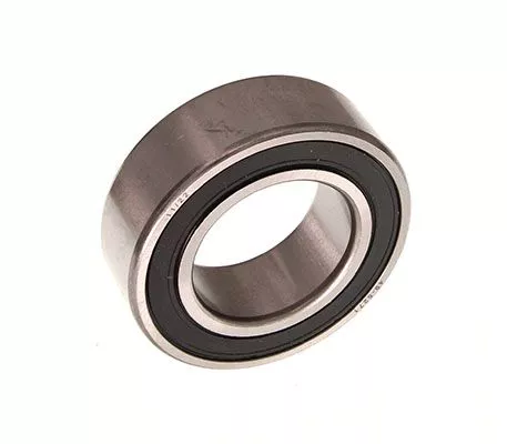 MAXGEAR Bearing, drive shaft (49-5271)