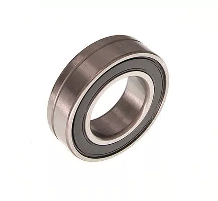 MAXGEAR Bearing, drive shaft (49-5274)