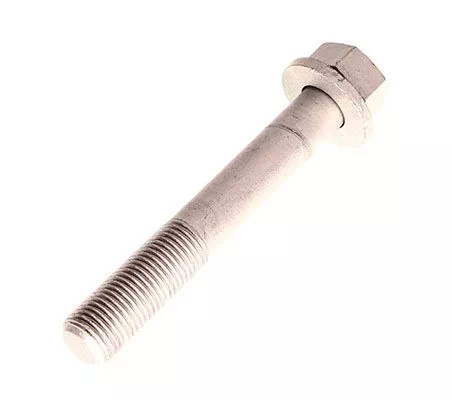 Camber Correction Screw