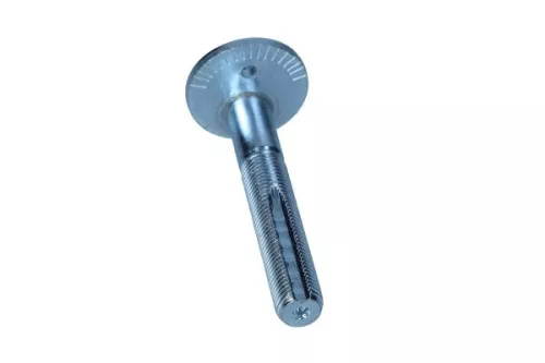 MAXGEAR Camber Correction Screw (49-5351)