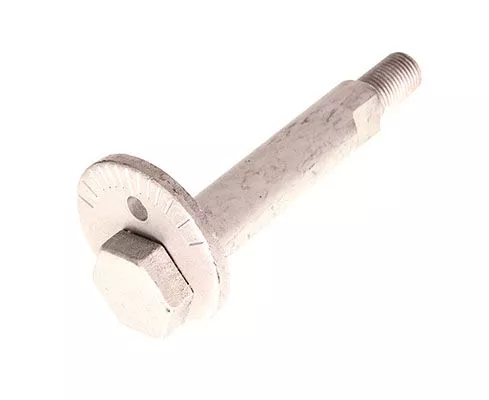 MAXGEAR Camber Correction Screw (49-5409)