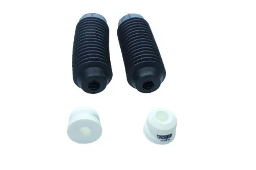 MAXGEAR Dust Cover Kit, shock absorber (72-4275)
