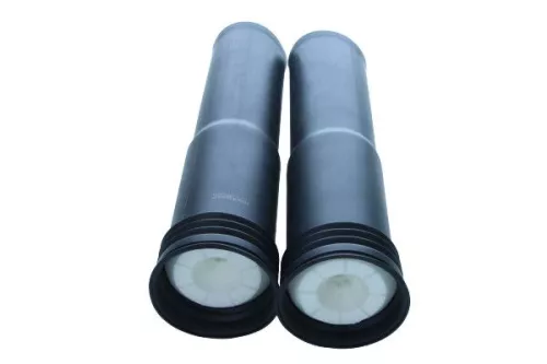 MAXGEAR Dust Cover Kit, shock absorber (72-4290)