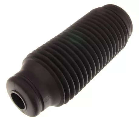 Dust Cover Kit, shock absorber