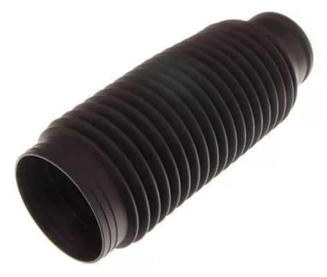 MAXGEAR Dust Cover Kit, shock absorber (72-5873)