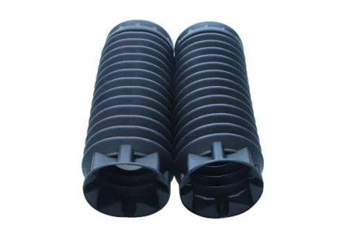 MAXGEAR Dust Cover Kit, shock absorber (72-4309)