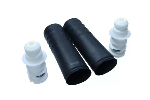 Dust Cover Kit, shock absorber