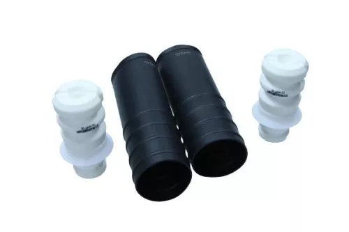 MAXGEAR Dust Cover Kit, shock absorber (72-4343)
