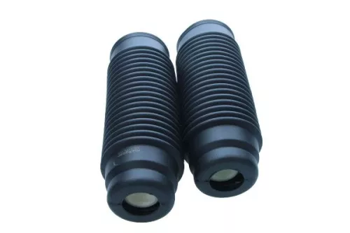 Dust Cover Kit, shock absorber