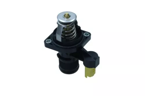 MAXGEAR Thermostat, coolant (67-0123)