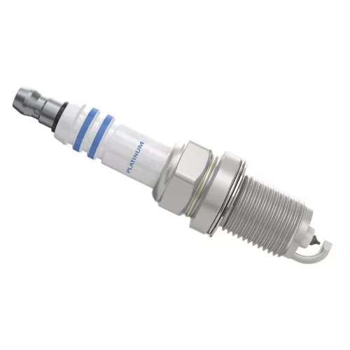 BOSCH Spark Plug (0242230626)
