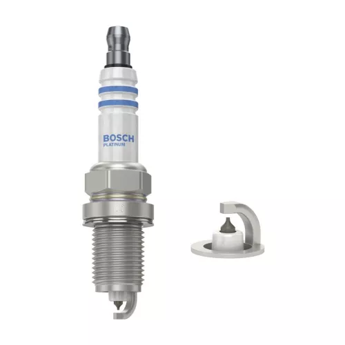 BOSCH Spark Plug (0242230626)