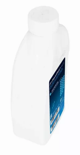 ZF Automatic Transmission Fluid (5961.307.351)