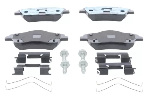 ATE Brake Pad Set, disc brake (13.0470-5528.2)