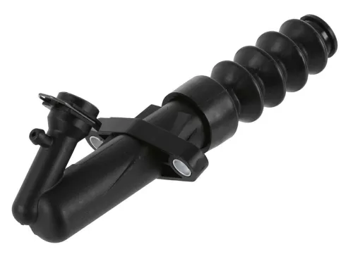 SACHS Slave Cylinder, clutch (6283 654 021)