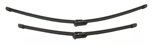 MAXGEAR Wiper Blade (39-0787)