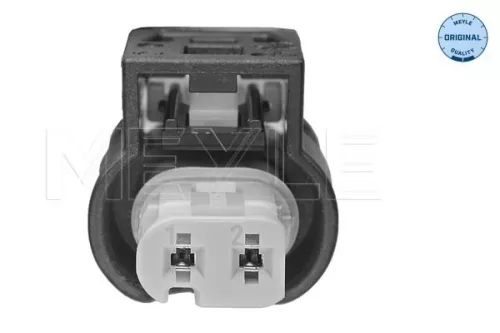 MEYLE Sensor, exhaust gas temperature (0148000156)