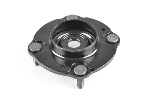 TEDGUM Suspension, propshaft (TED99175)