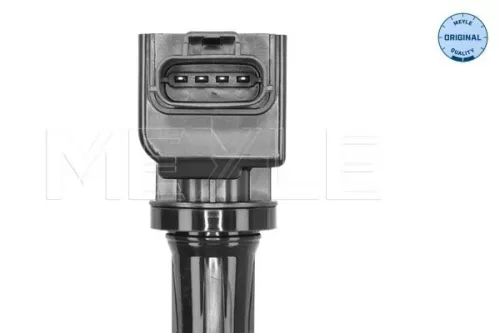MEYLE Ignition Coil (35-148850006)
