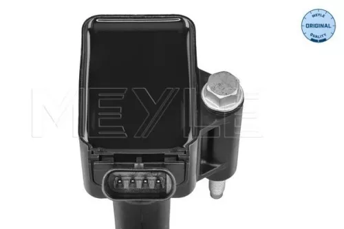 MEYLE Ignition Coil (6148850029)