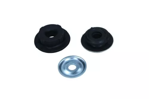 MAXGEAR Suspension Strut Support Mount (72-4642)