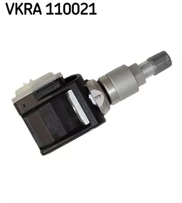 Wheel Sensor, tyre-pressure monitoring system