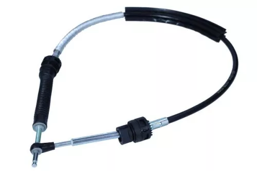 MAXGEAR Cable Pull, manual transmission (32-1214)