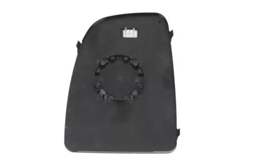 Mirror Glass, exterior mirror