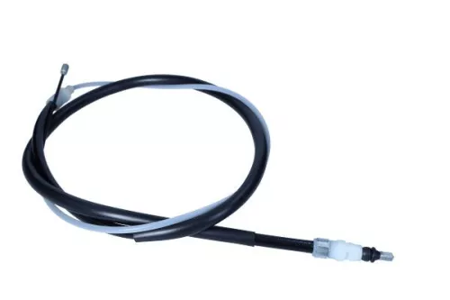 Cable Pull, parking brake