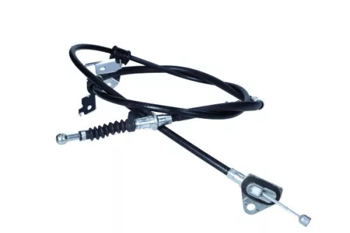 MAXGEAR Cable Pull, parking brake (32-1531)