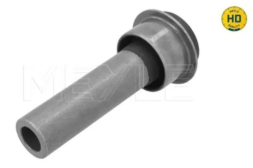 MEYLE Bushing, axle cross member (36-166100008/HD)