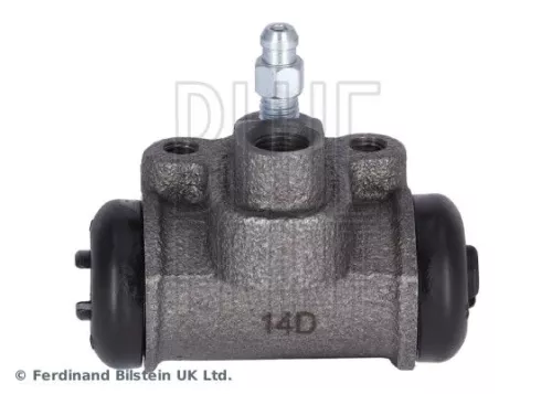 Wheel Brake Cylinder