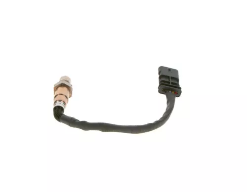 BOSCH Oxygen Sensor (0258027151)