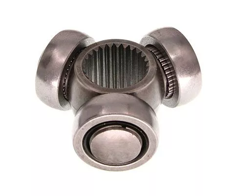 Spider Assembly, drive shaft