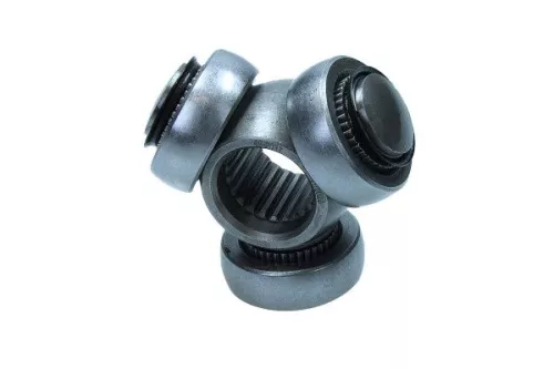 MAXGEAR Spider Assembly, drive shaft (49-2037)